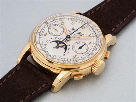 precio de reloj patek philippe geneve|reloj patek philippe geneve.